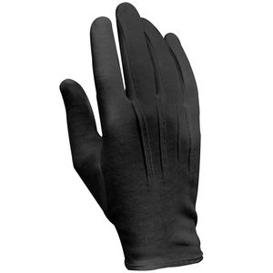 ec2 interlock glove liner