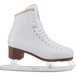 JacksonSkate-LADIESMYSTIQUESKATE-400012031946_2_edited