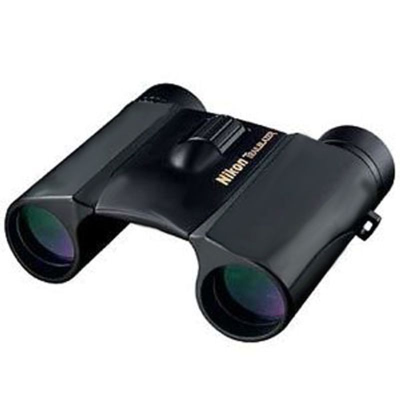 Nikon-8X25TRAILBLAZER-400018488959_main_image