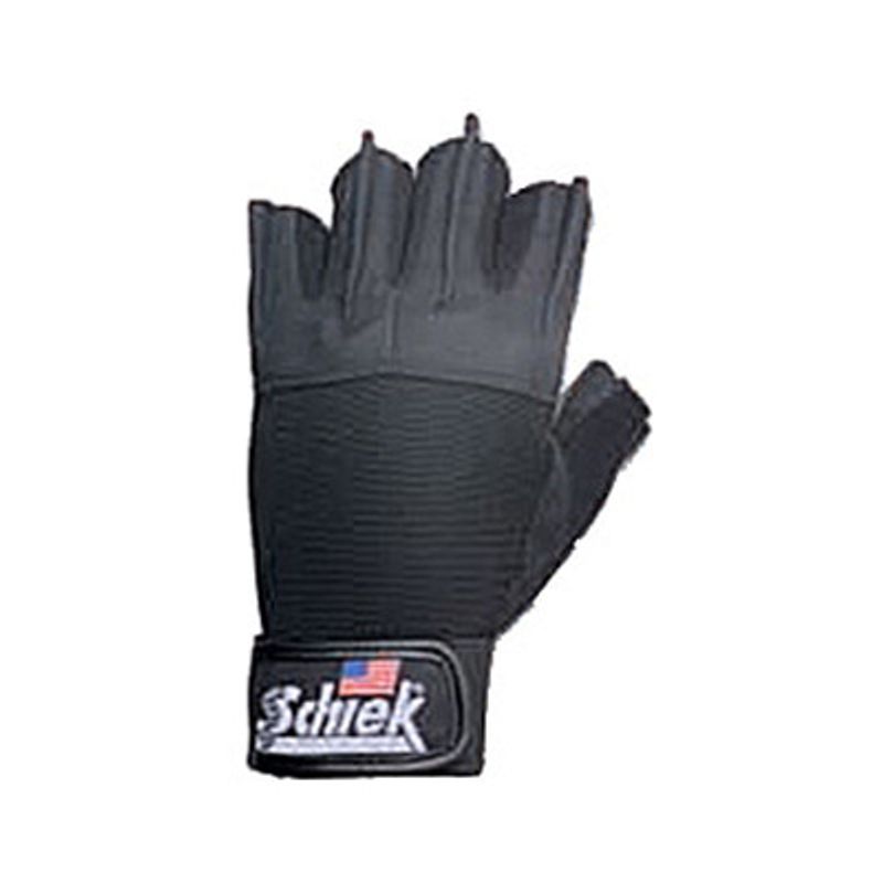 SchieksSports-WPLATINUMGLOVE-400021618060_main_image