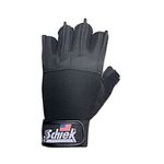 SchieksSports-MPLATINUMGLOVE-400021618107_main_image