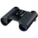 Nikon-10X25TRAILBLAZER-400018488966_main_image