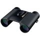 Nikon-10X25TRAILBLAZER-400018488966_main_image