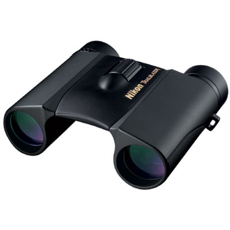 Nikon-10X25TRAILBLAZER-400018488966_main_image