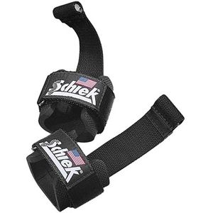 dowel lifting straps