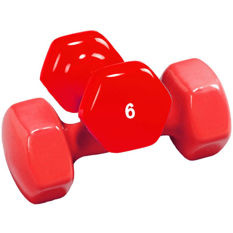 TroyBarbell-6LBVINYLDB-400020976512_main_image