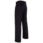 Fera-INSULATEDPANT-400022677028_2