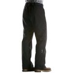 Fera-INSULATEDPANT-400022677028_3