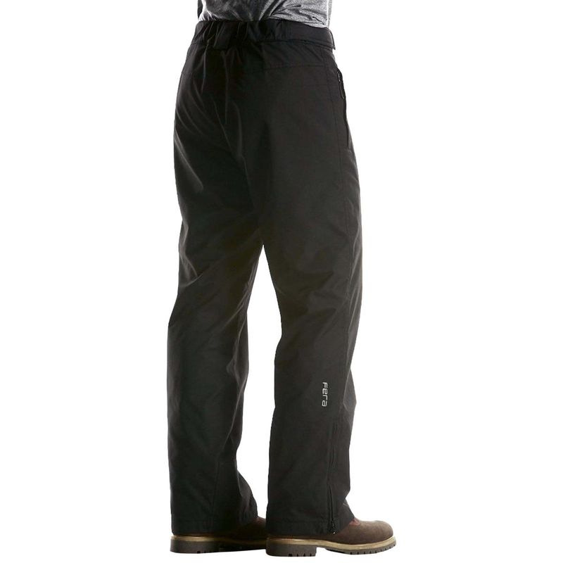 Fera-INSULATEDPANT-400022677028_3