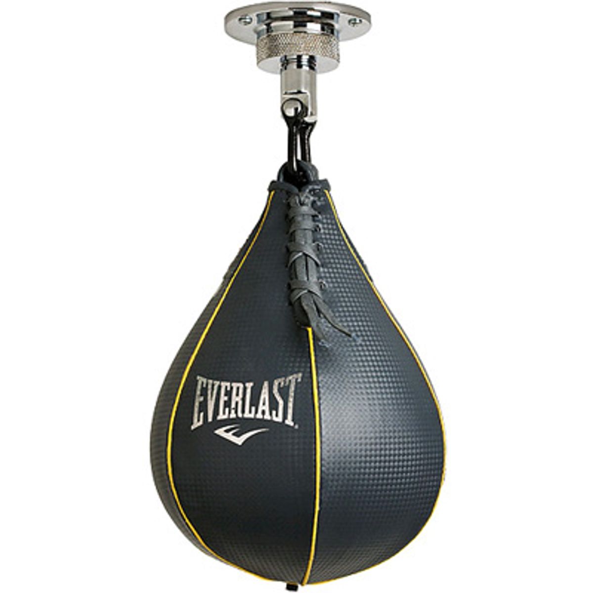 Груша Everlast