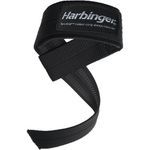 Harbinger-PADDEDLIFTINGSTRAPS-400022399791_main_image