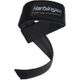 Harbinger-PADDEDLIFTINGSTRAPS-400022399791_main_image