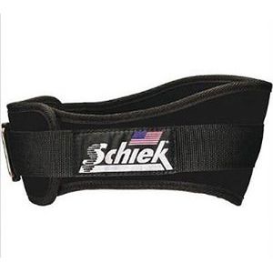 6 lifting belt