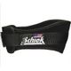 SchieksSports-6LIFTINGBELT-400024721231_main_image