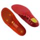 MasterFit-EZSNOW-400026558521_main_image