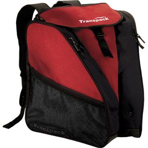 unisex xt1