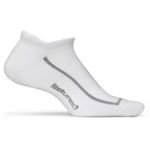 Feetures-HPERFORMANCECUSHNOSHO-400027386482_main_image