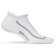 Feetures-HPERFORMANCECUSHNOSHO-400027386482_main_image