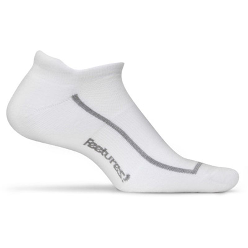 Feetures-HPERFORMANCECUSHNOSHO-400027386482_main_image