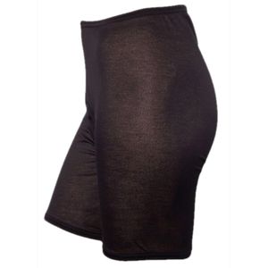 womens padded skins