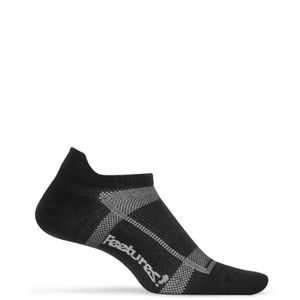 unisex h.performance cusioned nosho