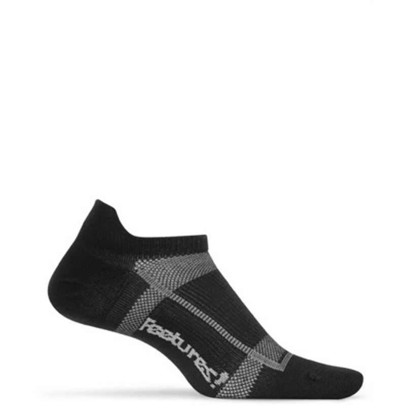 Feetures-HPERFORMANCECUSHNOSHO-400027386512_main_image