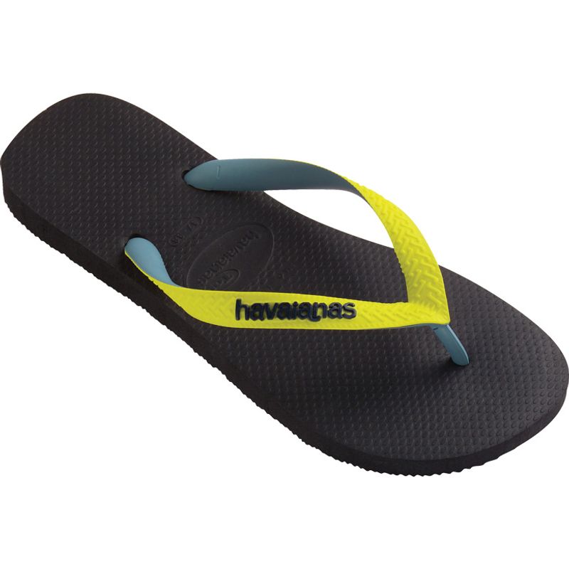 Havaianas hot sale mix top