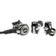 Mares-ABYSS52REGULATOR-400027718498_main_image