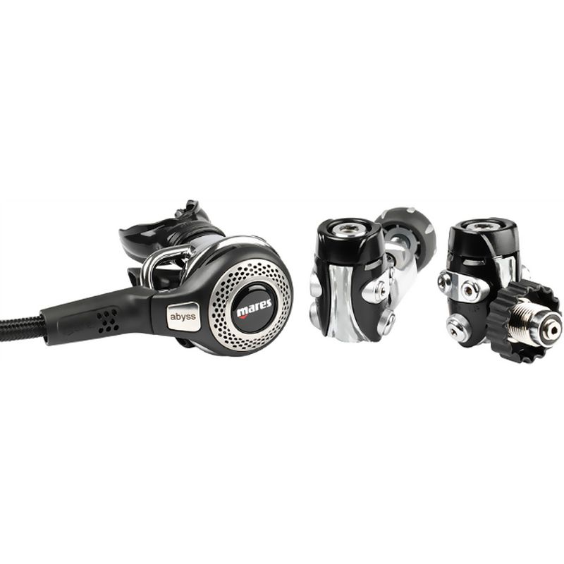 Mares-ABYSS52REGULATOR-400027718498_main_image