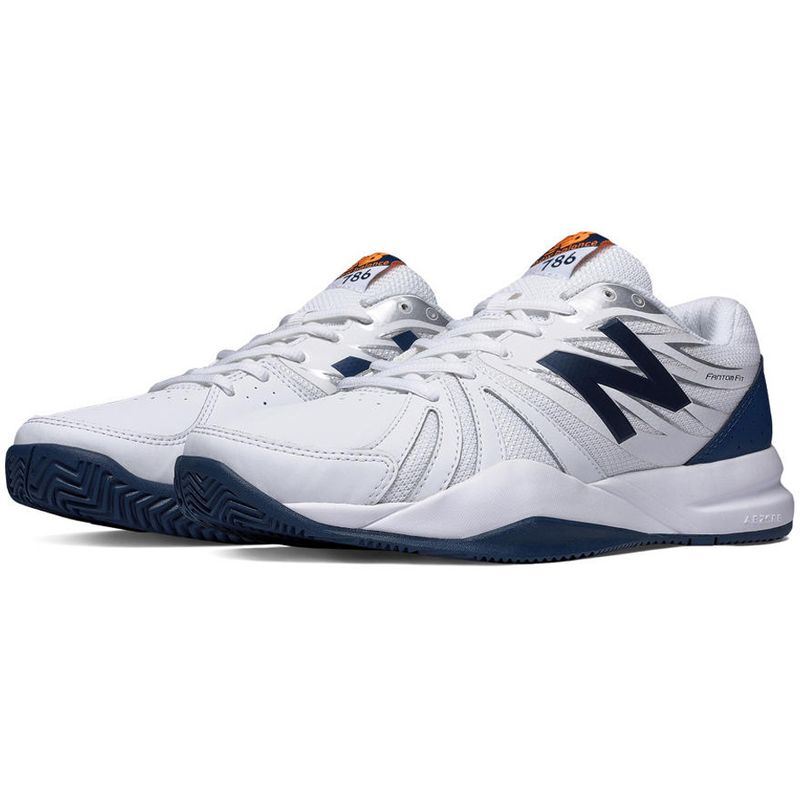 New balance clearance tennis shoes 86