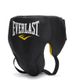 Everlast-PROCOMPGROINPROTECTOR-400029427244_main_image