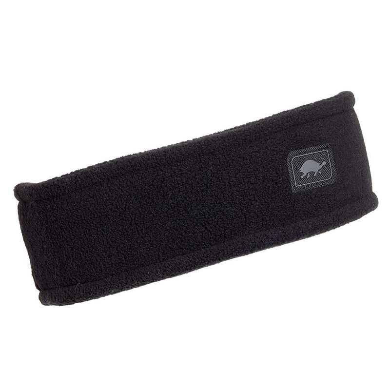 TurtleFur-DUBLELAYERBAND-400028357733_2