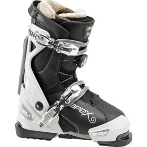 womens ml-1