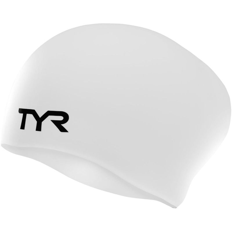 TYR-LONGHAIRSILICONE-400029283420_main_image