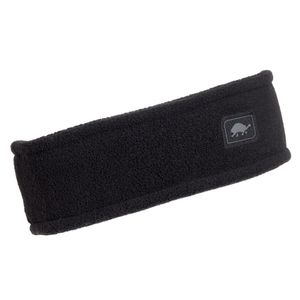 duble layer band