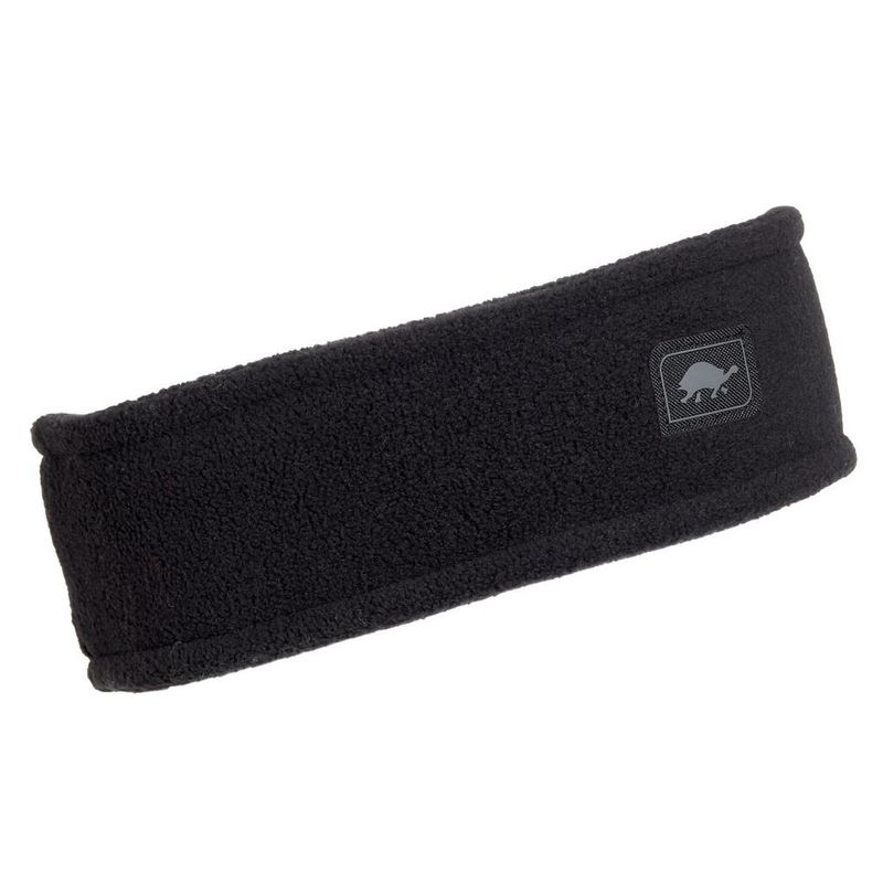 TurtleFur-DUBLELAYERBAND-400028357733_main_image