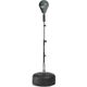 Everlast-HYPERFLEXSTRIKEBAG-400029788260_main_image