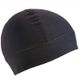 Seirus-HEATWAVESKULLLINER-400030092165_main_image