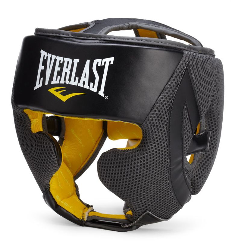 Everlast-EVERCOOLHEADGEAR-400030145595_main_image