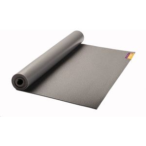 tapas sticky mat