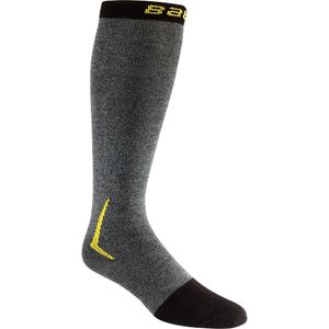 elite performance sock