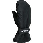 hotfingers-SNOWDAYJRMITT-400030166545_main_image