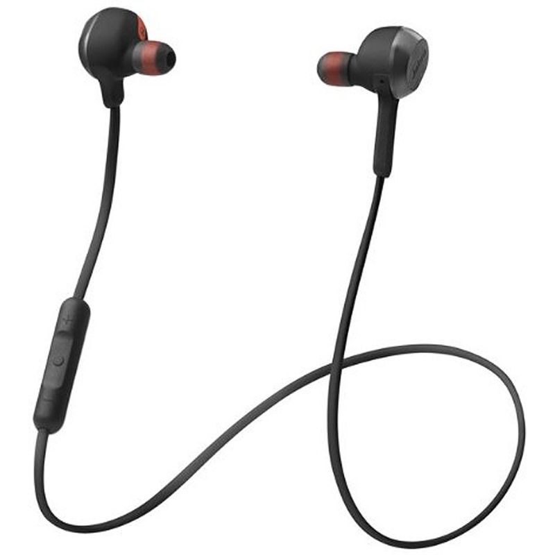 Jabra-ROXSPORTBTHEADPHONES-400030960198_main_image