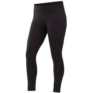 womens cloudnine cs 2.0 pants
