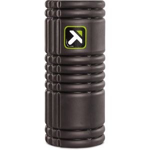 the grid 13 x5 roller