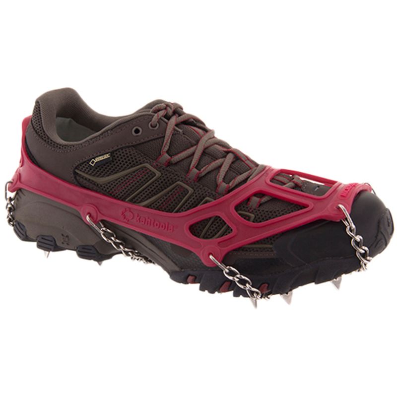 Kahtoola-MICROSPIKES-400031787022_2