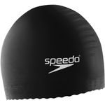 Speedo-SOLIDLATEXCAP-400032017630_main_image