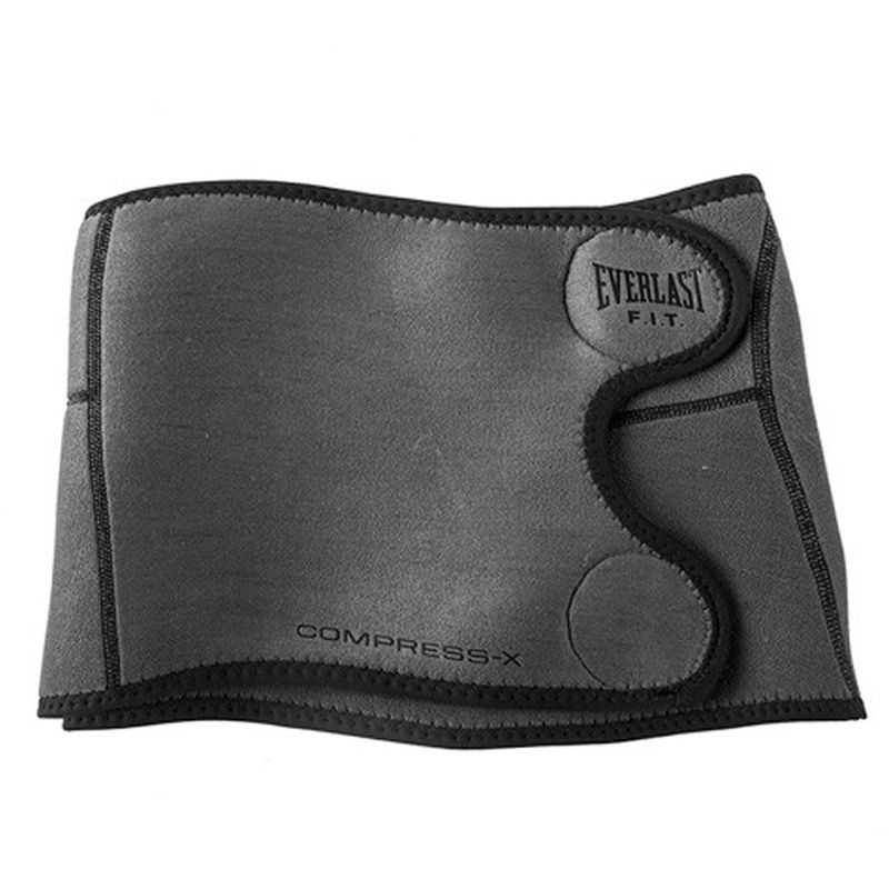 Everlast-CONTOUREDSHAPINGBELT-400032346761_main_image
