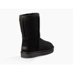 UGG-LCLASSICSHORTII-400033044642_3