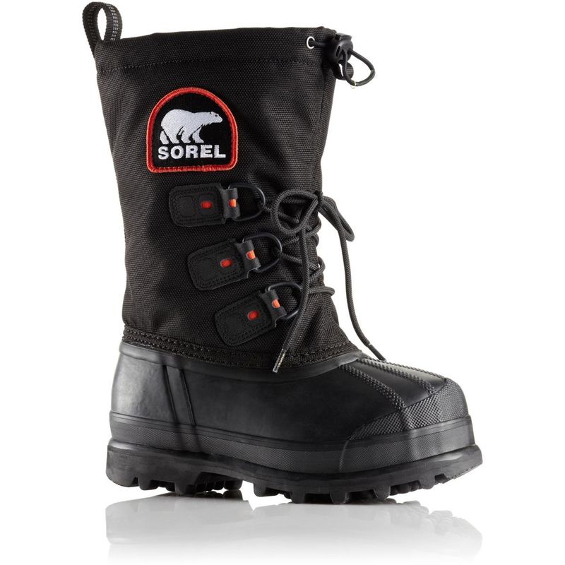 Sorel-YOUTHGLACIERXT-400032923825_main_image